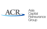 Asia Capital Reinsurance Group