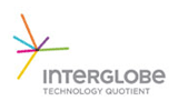 InterGlobe Technology Quotient (ITQ)